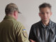 На Сумщині та в шести інших регіонах України викрито агентурну мережу рф