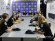 У поліції Сумщини відбулися кадрові ротації