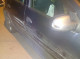 Втікач не сховався: у Сумах патрульні розшукали водія, який вчинив аварію та поїхав