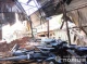 Російські окупанти пошкодили цивільну інфраструктуру Сумщини