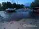 Двоє постраждалих у ДТП в Охтирці