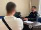 У Глухові поліція затримала магазинного крадія