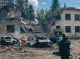 Російські війська вбили мирного мешканця Сумщини: ще четверо поранених
