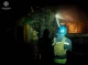 На Сумщині за тиждень 3 загиблих на пожежах