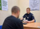 У Глухові судитимуть чоловіка за смертельне побиття знайомого