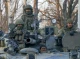 Чи зможуть росіяни захопити Харків: відповідь експерта