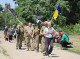 Тростянець попрощався із Захисником Олександром Липовим