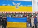 В Охтирці ініціювали всеукраїнський флешмоб на підтримку ЗСУ