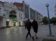 Українська мова та московський мат: Костянтин Грубич про сумську молодь
