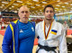 Студент СумДУ здобув «срібло» на Чемпіонаті світу з єдиноборств серед військових