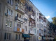 Через ворожі обстріли Сумщини за добу поранено 14 людей, серед яких дитина