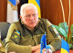 Володимир Артюх заробив в Сумській ОВА мільйон гривень у 2025 році