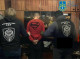У Сумах диверсант-підпалювач отримав 9 років в’язниці