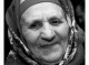 Померла 100-річна берегиня горюнського співу з Сумщини