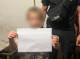 У Ромнах поліція оперативно розшукала зниклого 9-річного хлопчика
