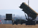 США прискорюють виробництво ракет для Patriot після нового контракту з Lockheed Martin