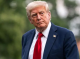Дональду Трампу – 80: які хвороби приписували президенту США
