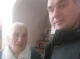 92-річна роменчанка купила дрон для ЗСУ (відео)