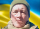 Березівська громада попрощалася із загиблим Героєм Миколою Козіонним