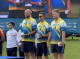 Сум’яни представлятимуть Україну на чемпіонаті світу зі стрільби з луку