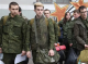 У Росії виникли проблеми з вербуванням на фронт: що відомо