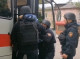 Рятувальники щоденно евакуюють мешканців прикордонних громад Сумщини