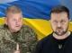 Володимире Олександровичу, перестаньте ототожнювати себе з Україною