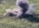 Знищення кадирівського «ахмату» на Сумщині: деталі спецоперації ГУР (відео)