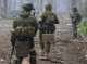 Окупанти намагаються перенести бойові дії з Курської області на Сумщину