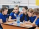 Студенти Сумщини взяли участь в антифейковій грі «НотаЄнота»