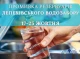 У Сумах розпочали промивку резервуарів з водою: можливий запах хлору