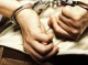 На Сумщині засудили двох серійних крадіїв