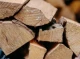 56 родин із Липової Долини отримають грошову допомогу на придбання дров