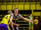 Сумські баскетболісти здобули "бронзу" чемпіонату України 3х3