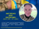 У Білопіллі попрощалися із захисником Олегом Жигуленком
