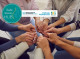 SafeWomenHUB пропонує безкоштовну допомогу сум'янкам, постраждалим від війни