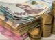Верховна Рада підтримала додаткові кошти на армію та підготовку до зими