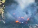 На Сумщині знищили групу окупантів, які намагалися наступати через газову трубу (відео)