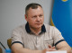 Перший заступник Сумської ОВА став пенсіонером із майже 1,5 млн грн доходів