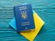 На Сумщині стали більше оформлювати закордонних паспортів