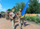 Суми попрощалися із 25-річним захисником Віталієм Куріпкою