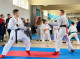 У Полтаві відбувся чемпіонат Сумщини з карате: охтирський «Легіон» — перший