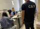 Розтрата 2,4 млн грн: на Сумщині судитимуть посадовицю ДУ «Інфраструктура Сумщини»