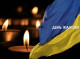 У Сумах оголошено День жалоби за загиблими під час масованої атаки на Київ