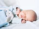 29 дітей народилося у Сумах за тиждень