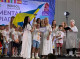 Діти з Сумщини — переможці Міжнародної олімпіади з ментальної арифметики