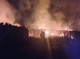 Вночі Охтирку атакували "шахеди"