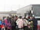 Уряд спільно з ЮНІСЕФ надає додаткову фіндопомогу сім'ям з дітьми, які евакуюються з Сумщини