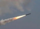 російська ракета влучила по своїй позиції на Сумщині