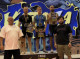 Сумський боєць Вадим Сіроштан здобув два "золота" на чемпіонаті України з ADCC SUBMISSION FIGHTING